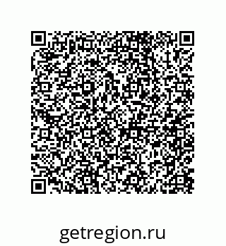 79062854295
