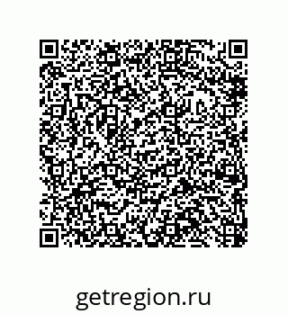 79062854298