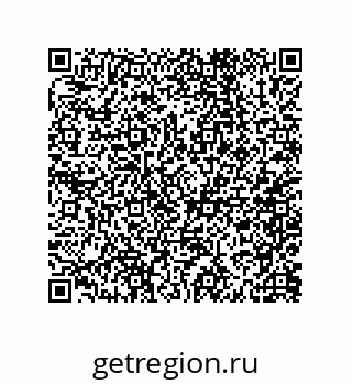 79062854300