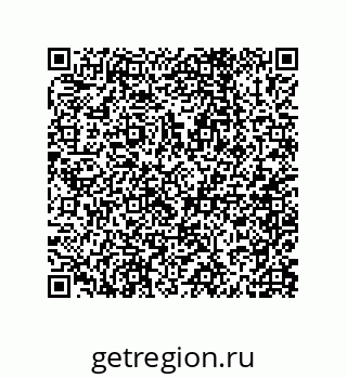 79062854301