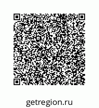 79062854302