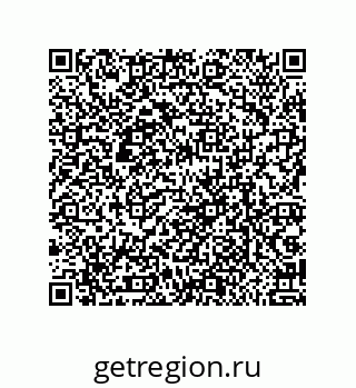 79062854310
