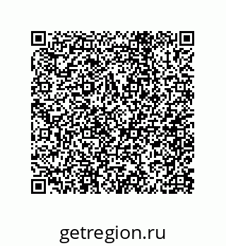 79062854311