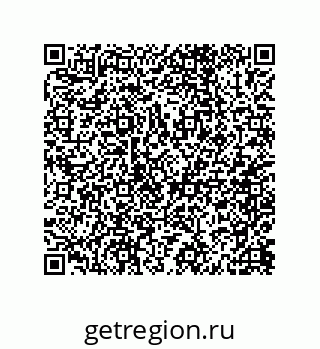 79062854314