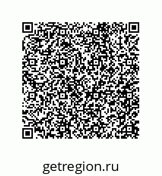 79062854316