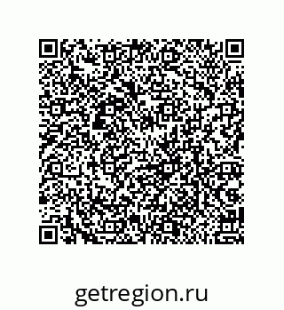 79062854318