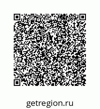 79062854321