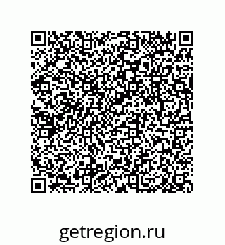 79062854322