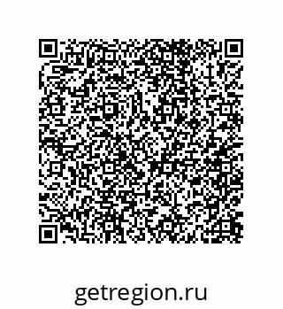 79062854326