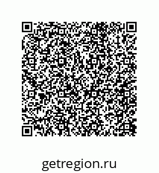 79062854328