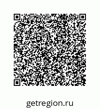 79062854329