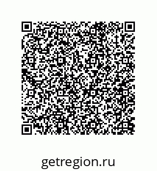79062854330