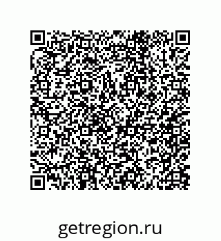 79062854331