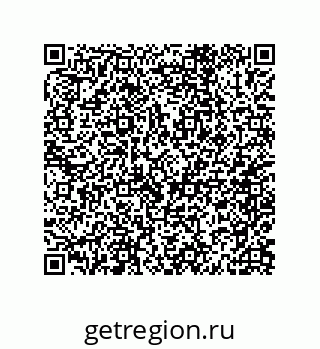 79062854333