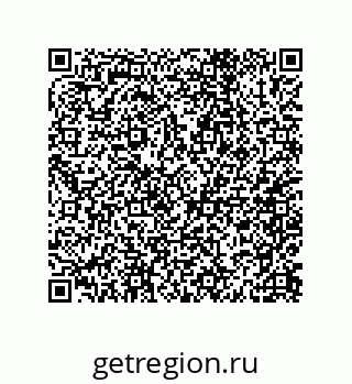 79062854336