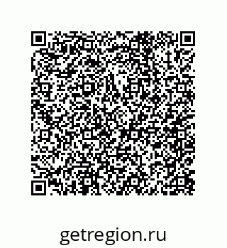 79062854345