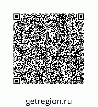 79062854349