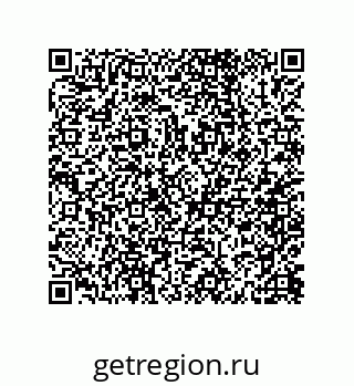 79062854354