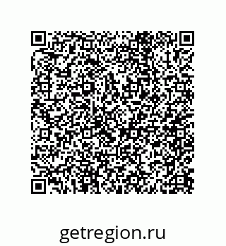 79062854356