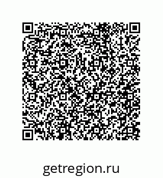 79062854357