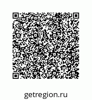 79062854359