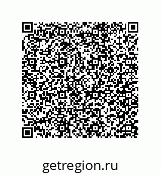 79062854361