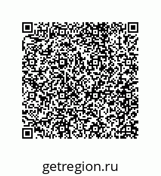 79062854362