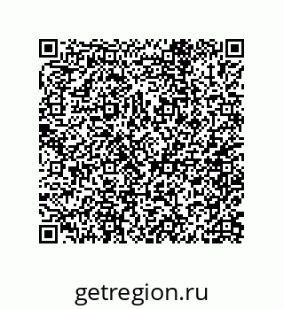 79062854363