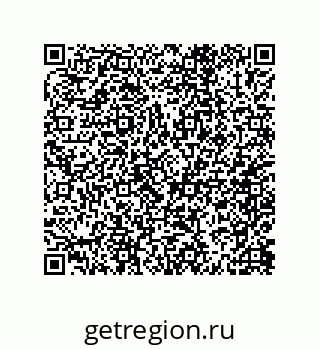 79062854368