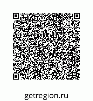 79062854376