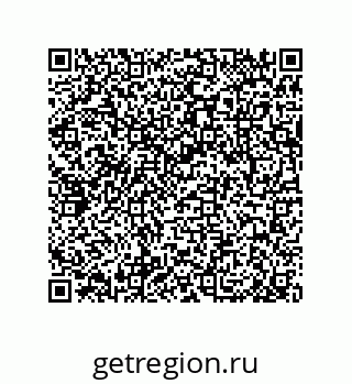 79062854378