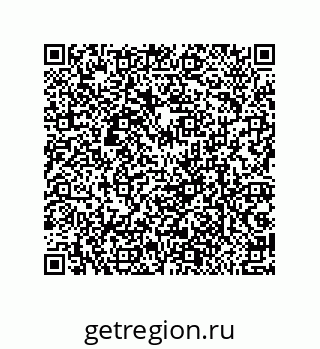 79062854387
