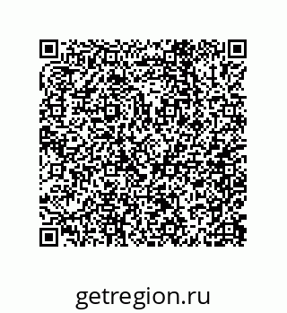79062854389