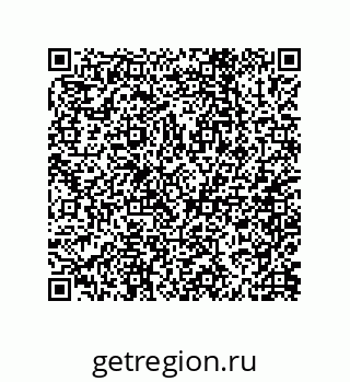 79062854390