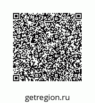 79062854391