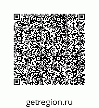 79062854392