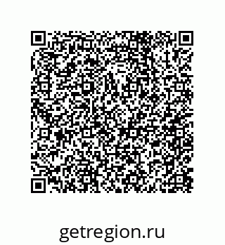 79062854395