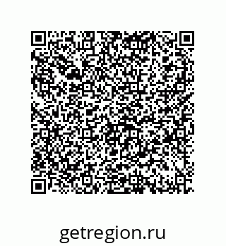 79062854400