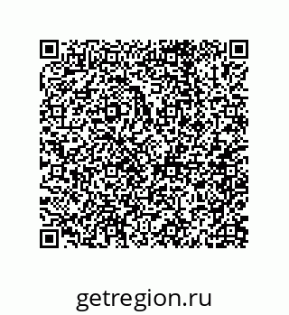 79062854403