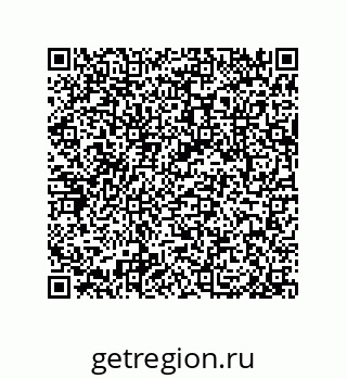 79062854409