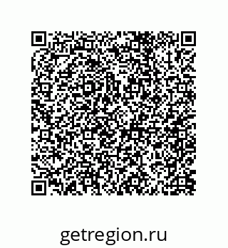 79062854410
