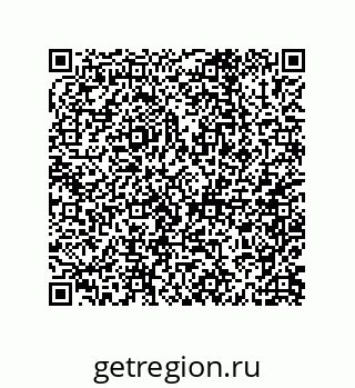 79062854412