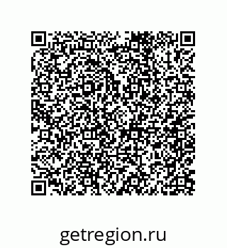 79062854413