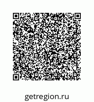 79062854416