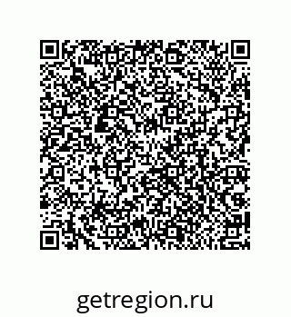 79062854417