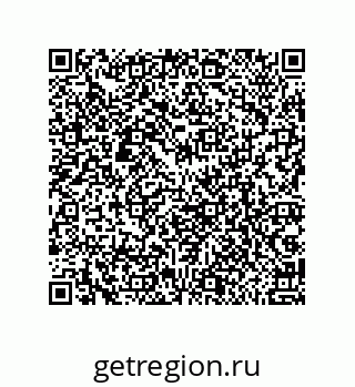 79062854418