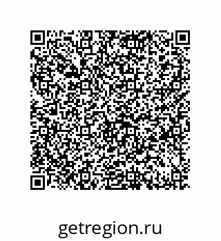 79062854419