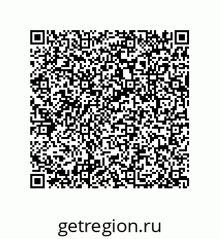 79062854421