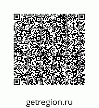 79062854422