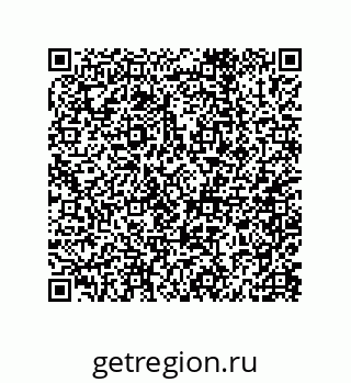 79062854425